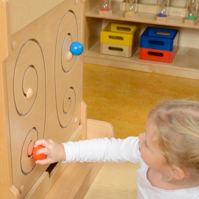 MASTERKIDZ drugelio formos stumdoma lenta