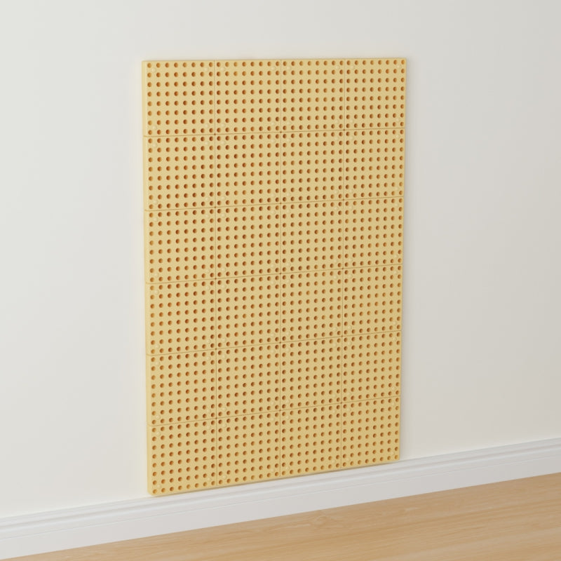 Kūrybinė STEM lenta