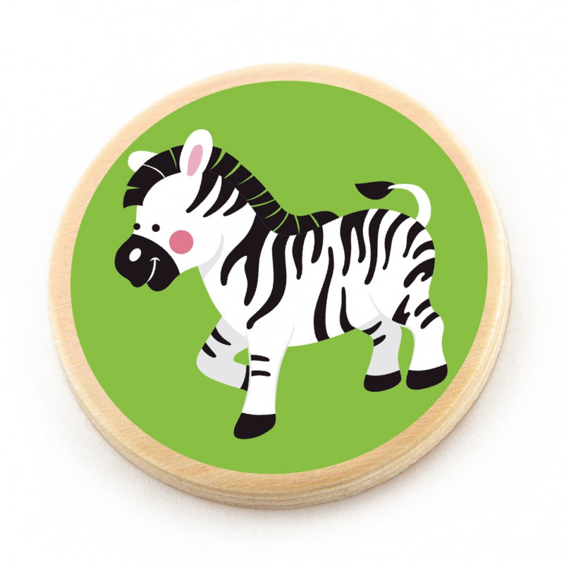 Edukacinis žaidimas, surask dvi poras, Viga