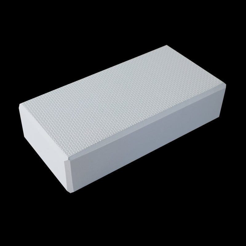 Minkštų plytų rinkinys 90 el, CLASSIC WORLD