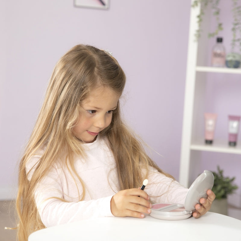 Vaikiškas kosmetikos rinkinys My Beauty, Smoby