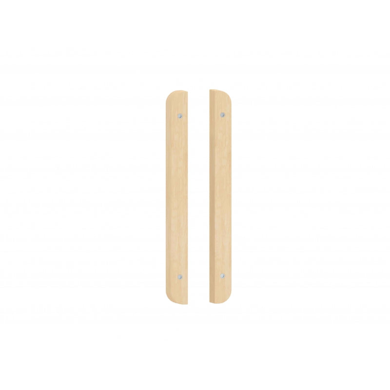 Masterkidz FLEX lentos rėmo tvirtinimai, 2vnt.