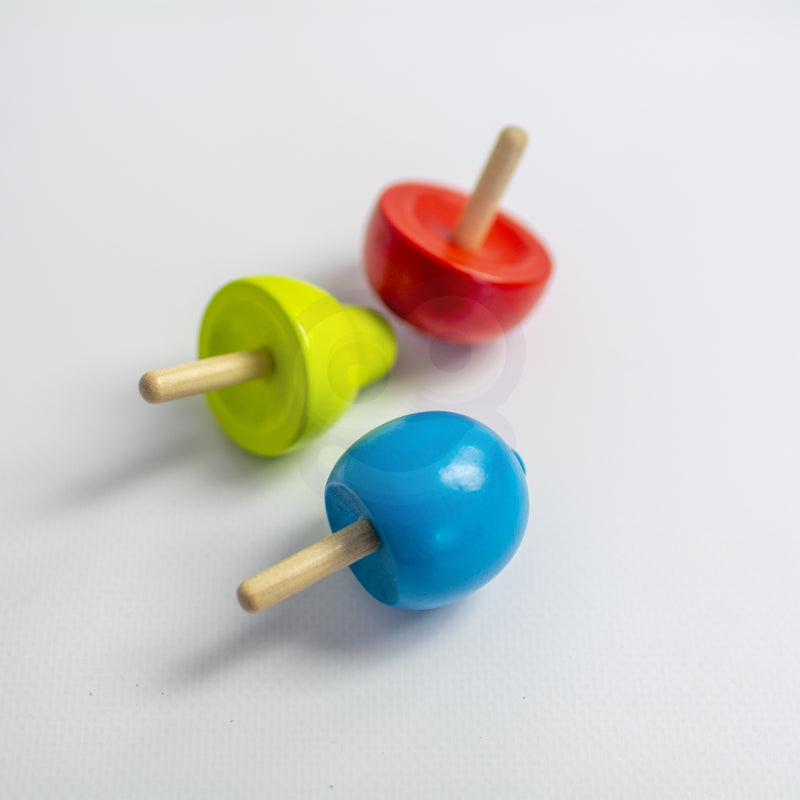 "TOOKY TOY" arkadinis žaidimų rinkinys, 46vnt.