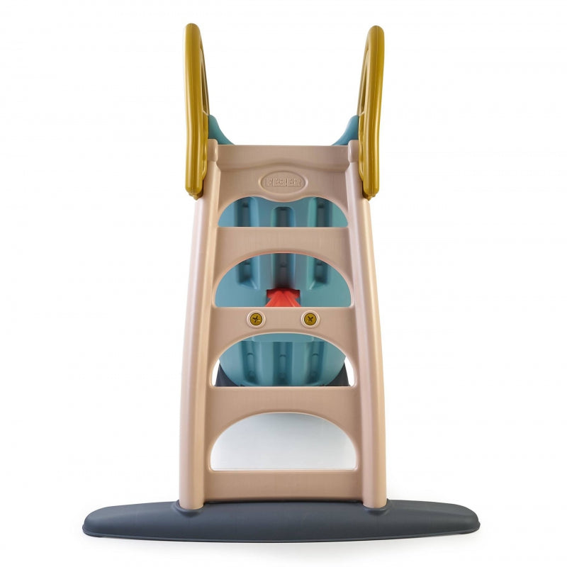 Didelė čiuožykla vaikams 190 cm FEBER