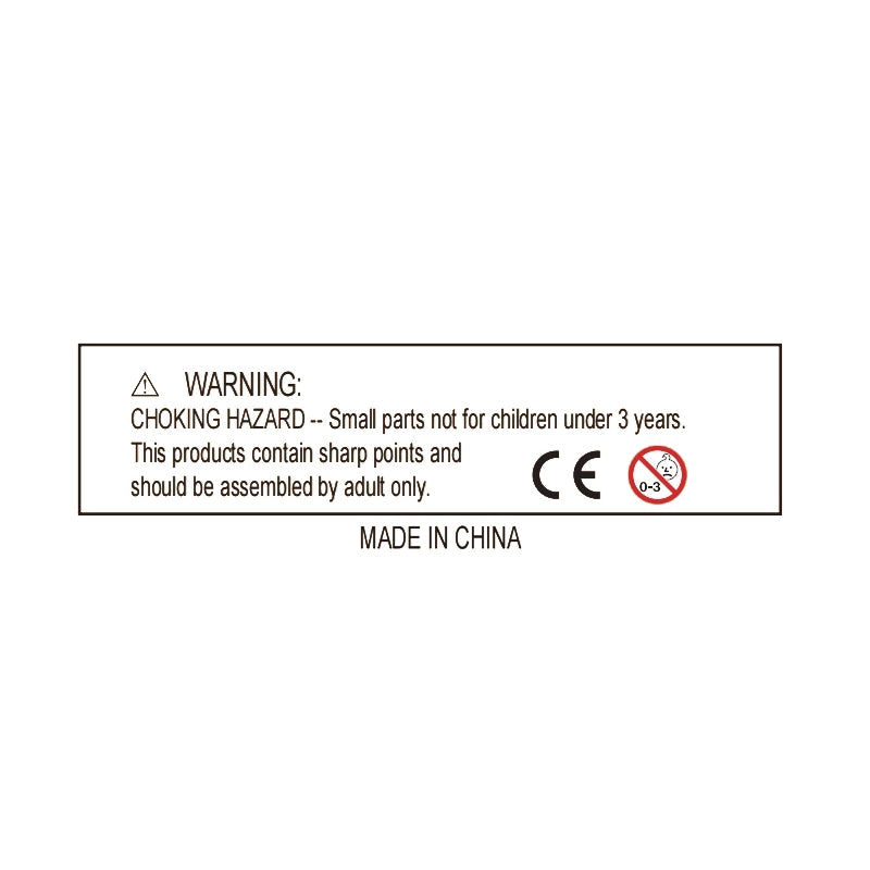 Daugiafunkcinė žaidimų sienelė, CLASSIC WORLD