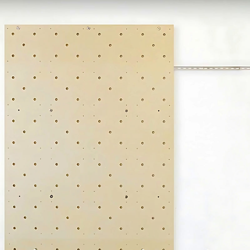 Edukacinė ir kūrybinė lenta 80x120, Masterkidz