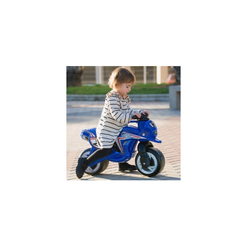 Paspiriamas automobilis vaikams Mercedes Actros 3316TA, baltas