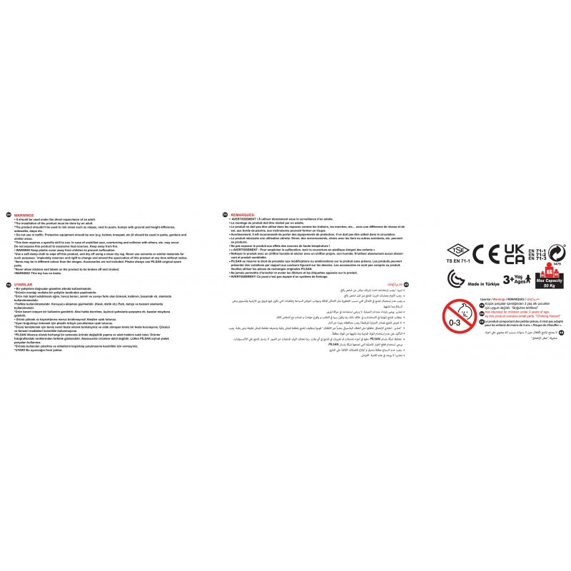 Vaikiškas traktorius su pedalais  Farmer GoTrac, žalias