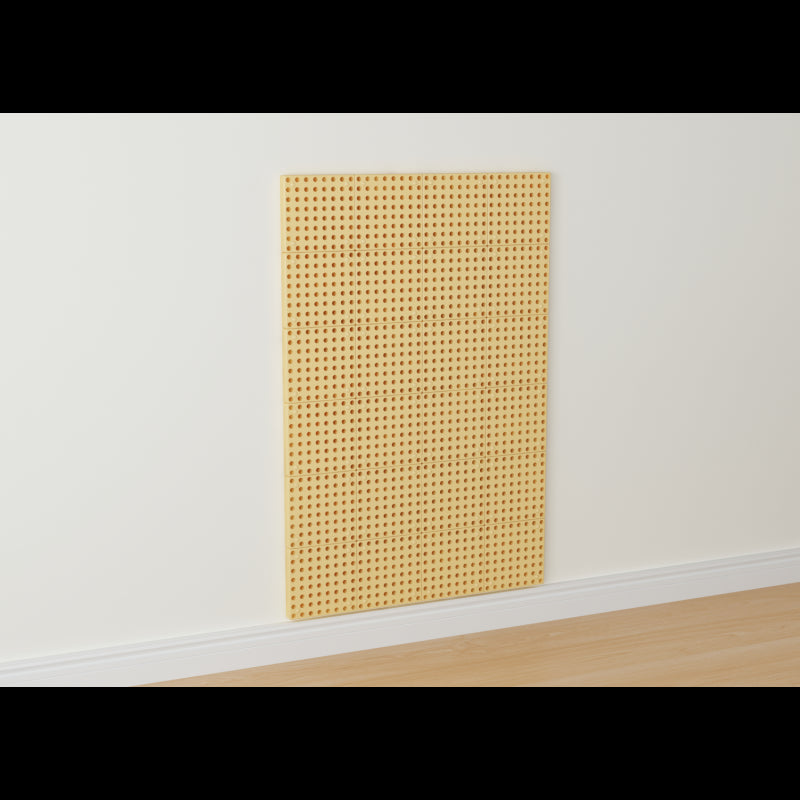 Kūrybinė STEM lenta