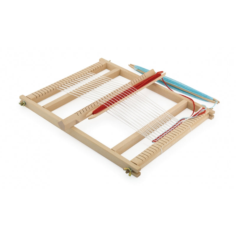 Audimo dirbtuvių rinkinys, Viga