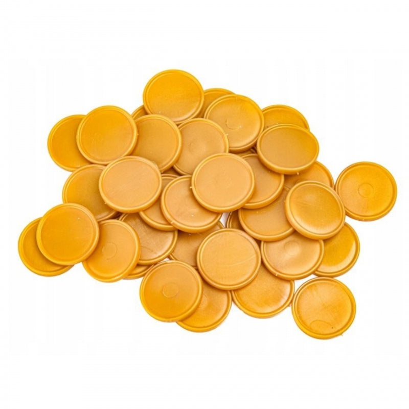 Arkadinis žaidimas Piratas ryklys su garso efektais, WOOPIE