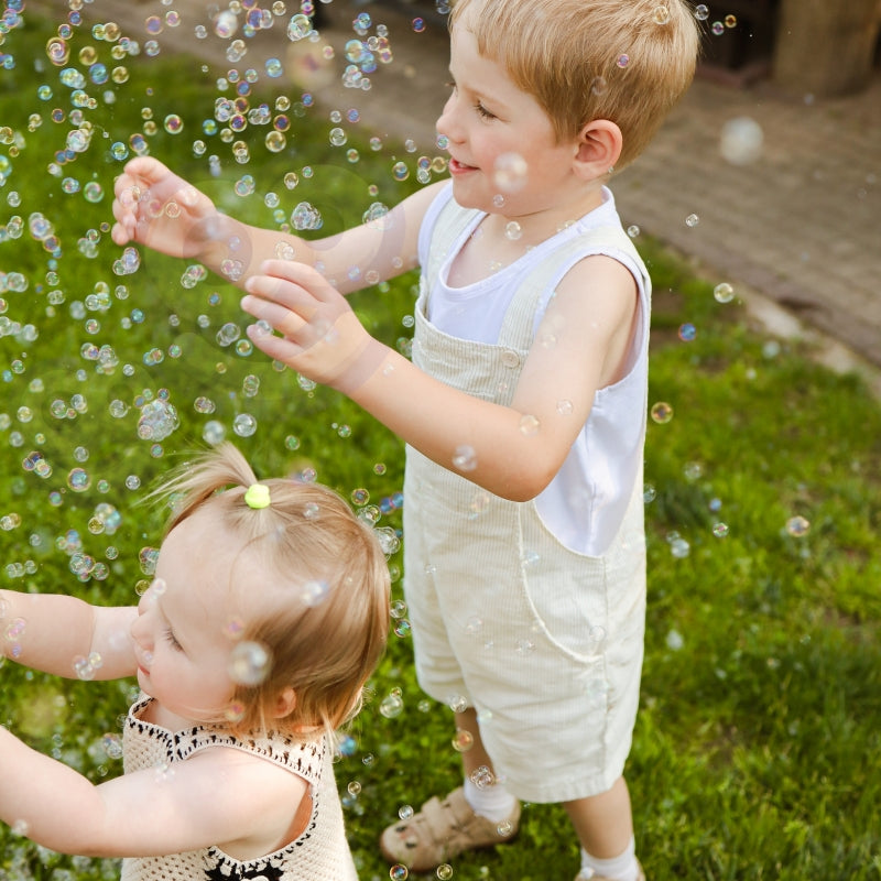 Grandininis pjūklas - muilo mašina, WOOPIE