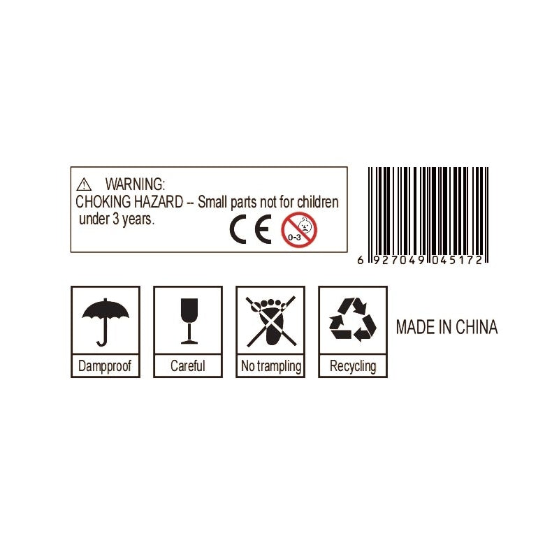 Medinis muzikinis instrumentas kiaušinis