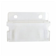 Baterijos dangtelis STEAM sistemai MASTERKIDZ