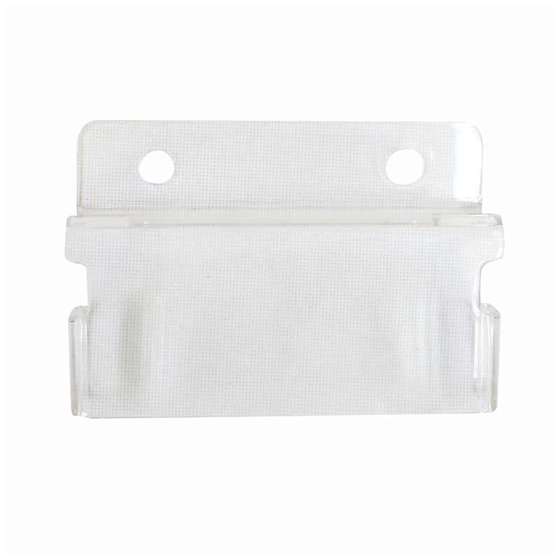 Baterijos dangtelis STEAM sistemai MASTERKIDZ