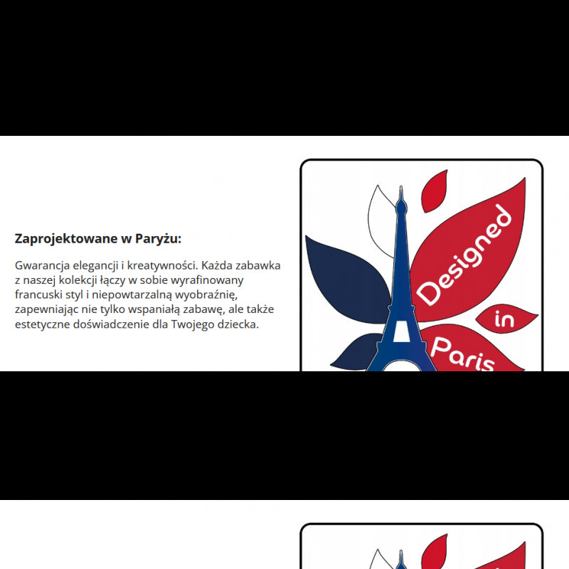 Medinis Montessori domino kaladėlių rinkinys 105 el, jūros gyvūnai, CLASSIC WORLD