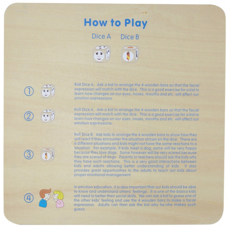 „MASTERKIDZ“ edukacinis žaidimas