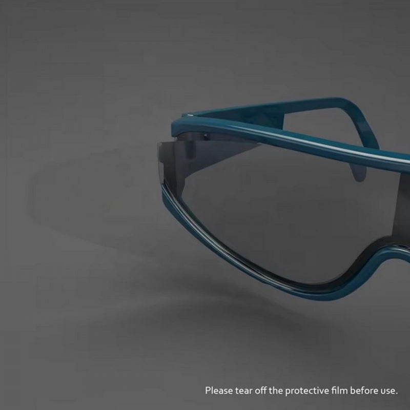 Mažasis archeologo kasinėjimų rinkinys, 6 dinozaurų skeletai, WOOPIE