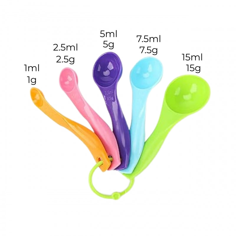 Mažojo virėjo įrankių rinkinys su prijuoste ir dinozaurų motyvu, WOOPIE