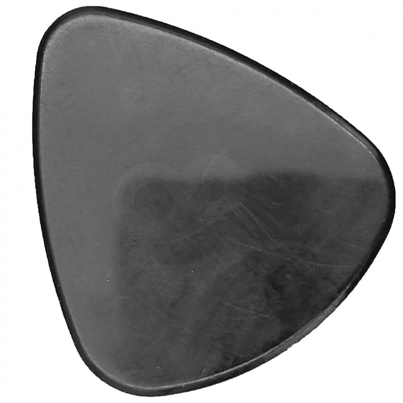 Medinė gitara vaikams 6 stygų, Viga