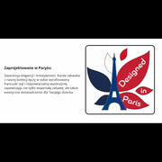 Medinė raidė P, Classic World