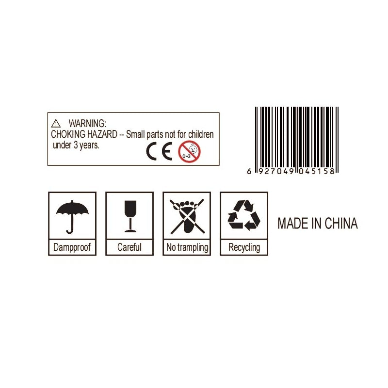 Medinis muzikinis instrumentas Tamburinas