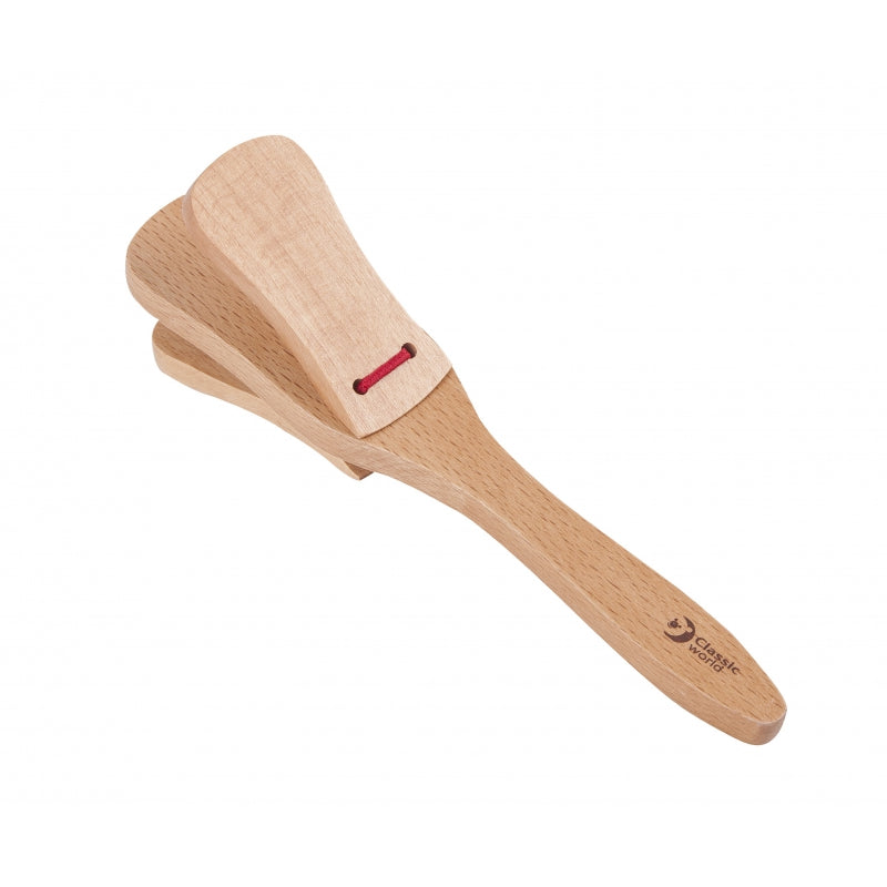 Medinis muzikinis instrumentas