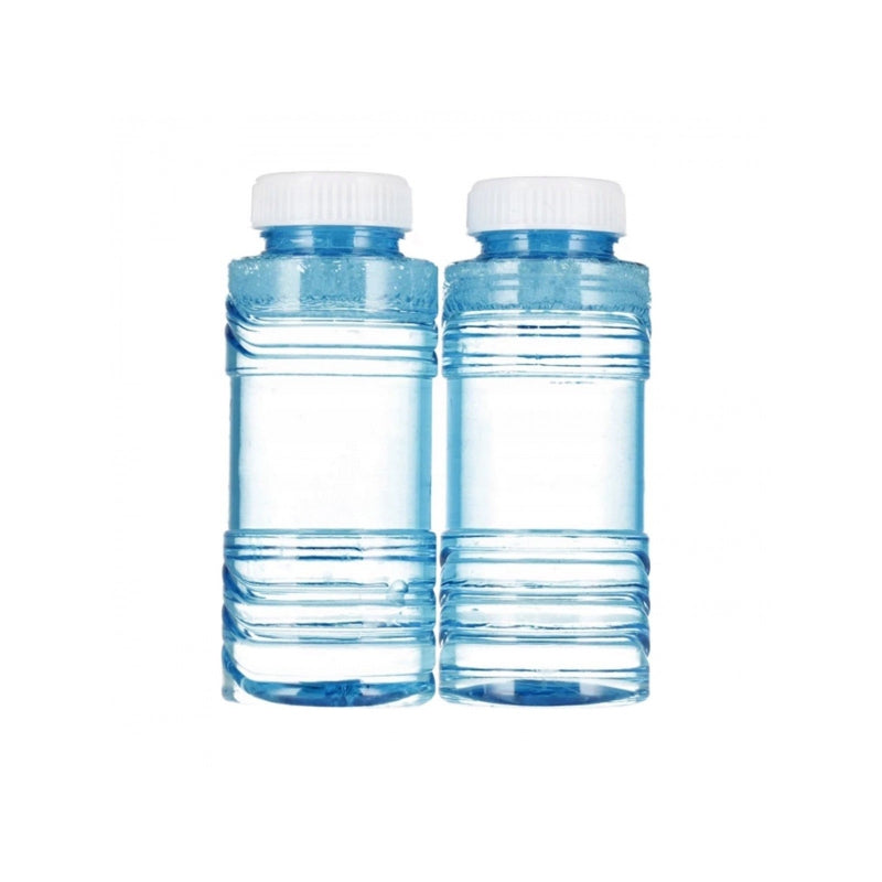 Grandininis pjūklas - muilo mašina, WOOPIE