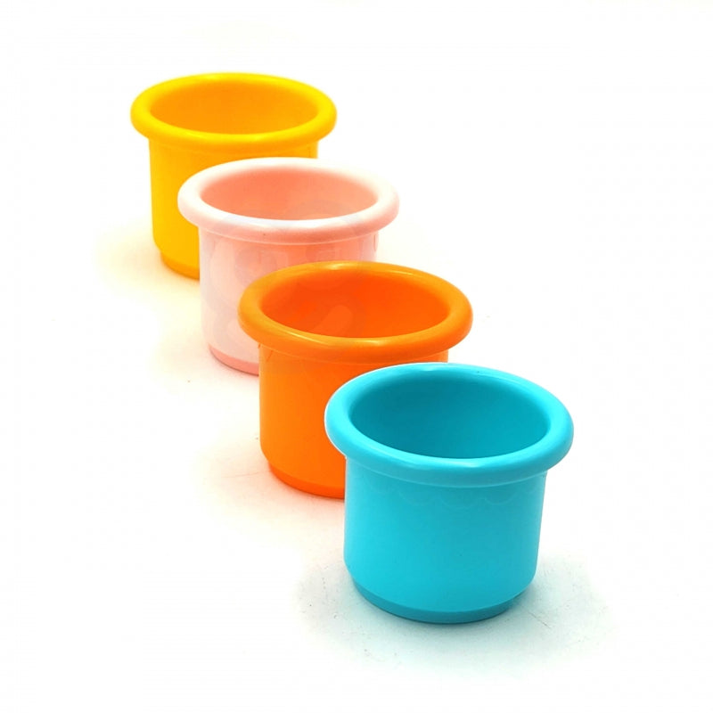 Vandens žaislas, laivas ,WOOPIE