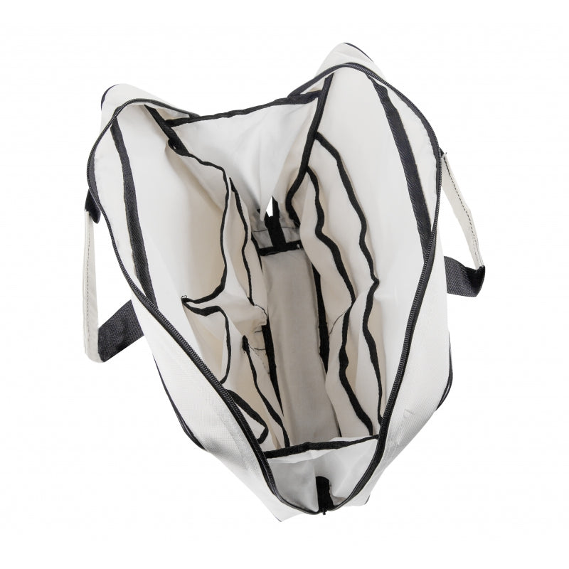 Muzikinių instrumentų rinkinys ,,CLASSIC WORLD" 9 priedai