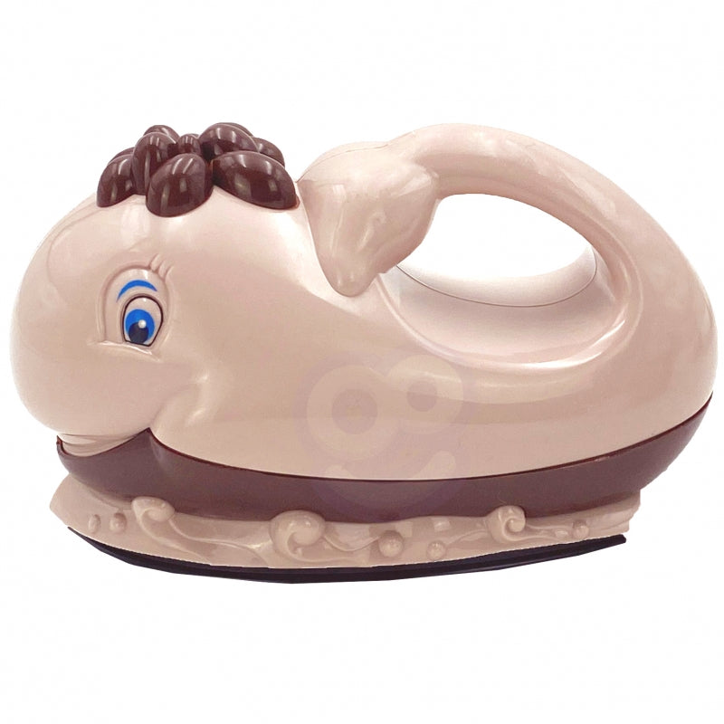 Lyginimo rinkinys 2in1 su šviesos ir garso efektais 7 el, WOOPIE