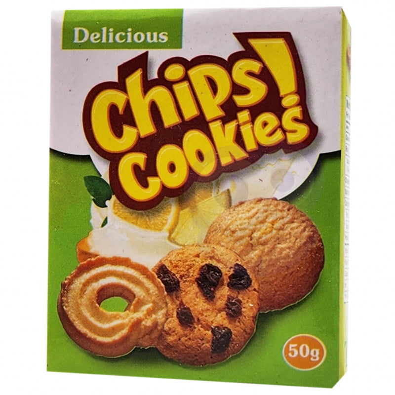 Žaislinis kasos aparatas su lentyna ir priedais, WOOPIE, rožinis