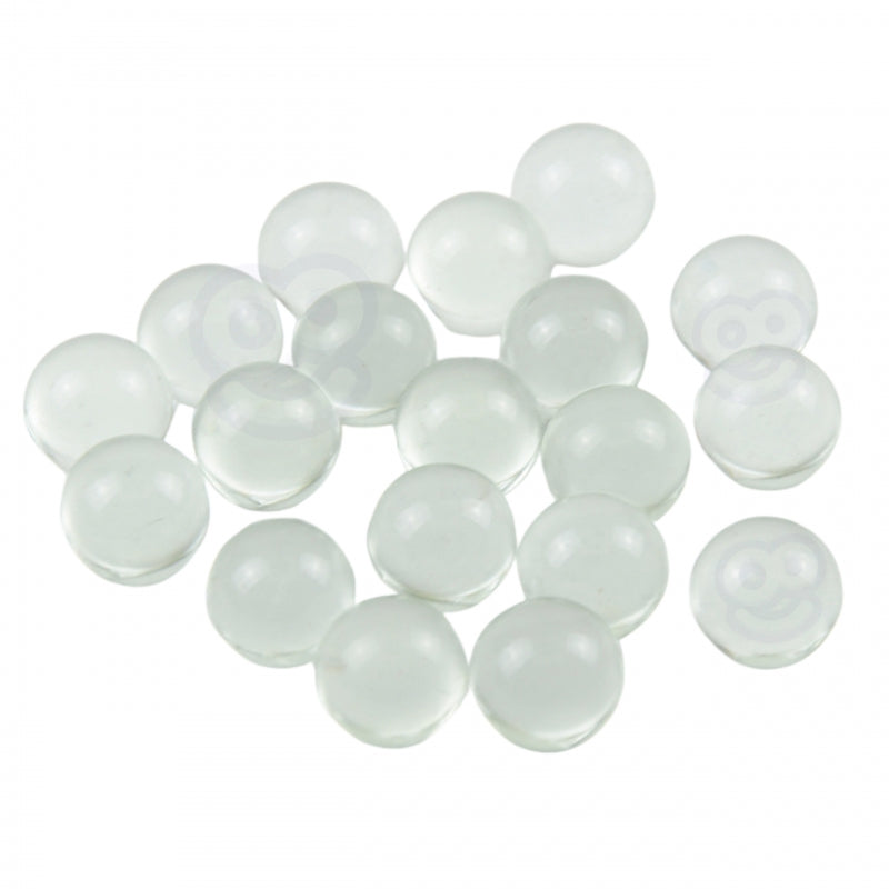 Spiralinių takelių rinkinys 76 el. WOOPIE