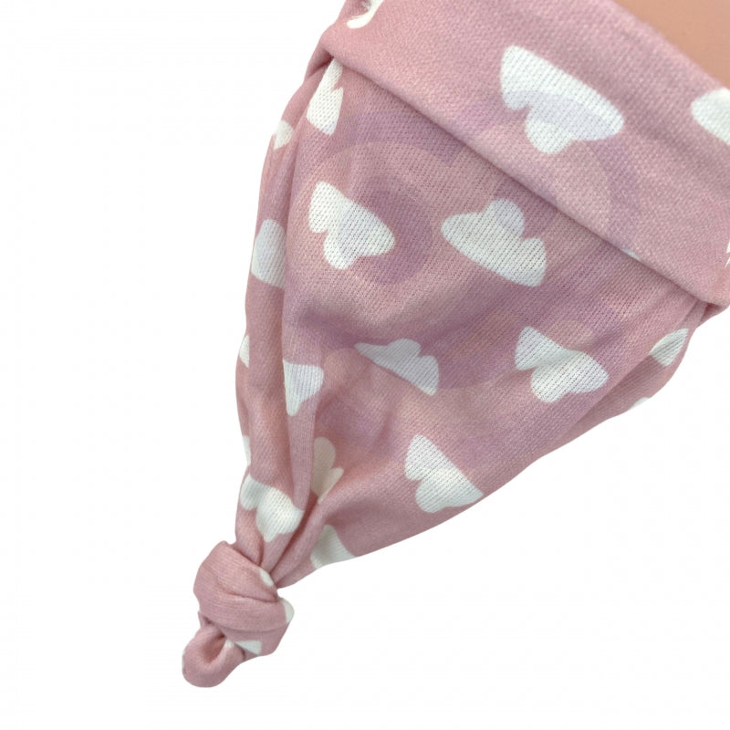 Lėlė kūdikis 36 cm su priedais, WOOPIE