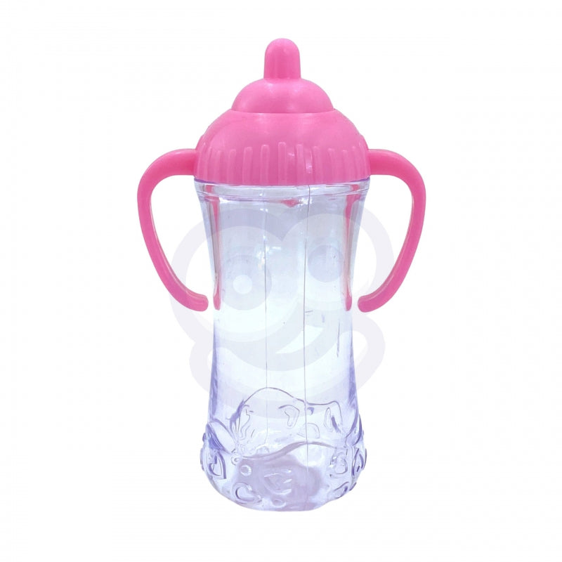 Lėlė kūdikis 36 cm su priedais, WOOPIE