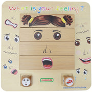 „MASTERKIDZ“ edukacinis žaidimas