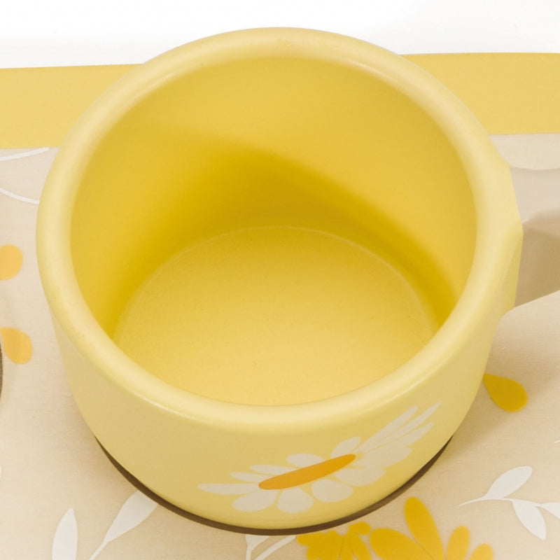 Medinis pusryčių rinkinys, CLASSIC WORLD