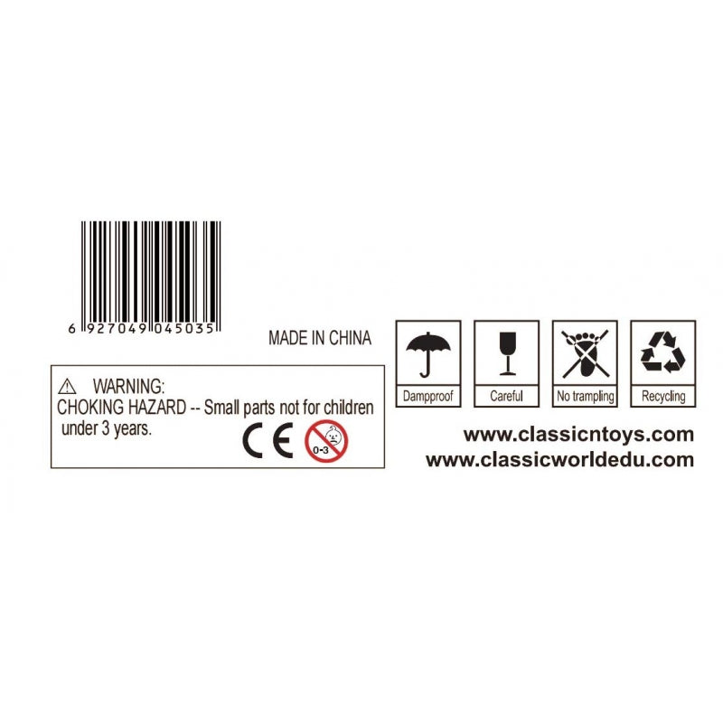 Medinis muzikinis instrumentas varpeliai