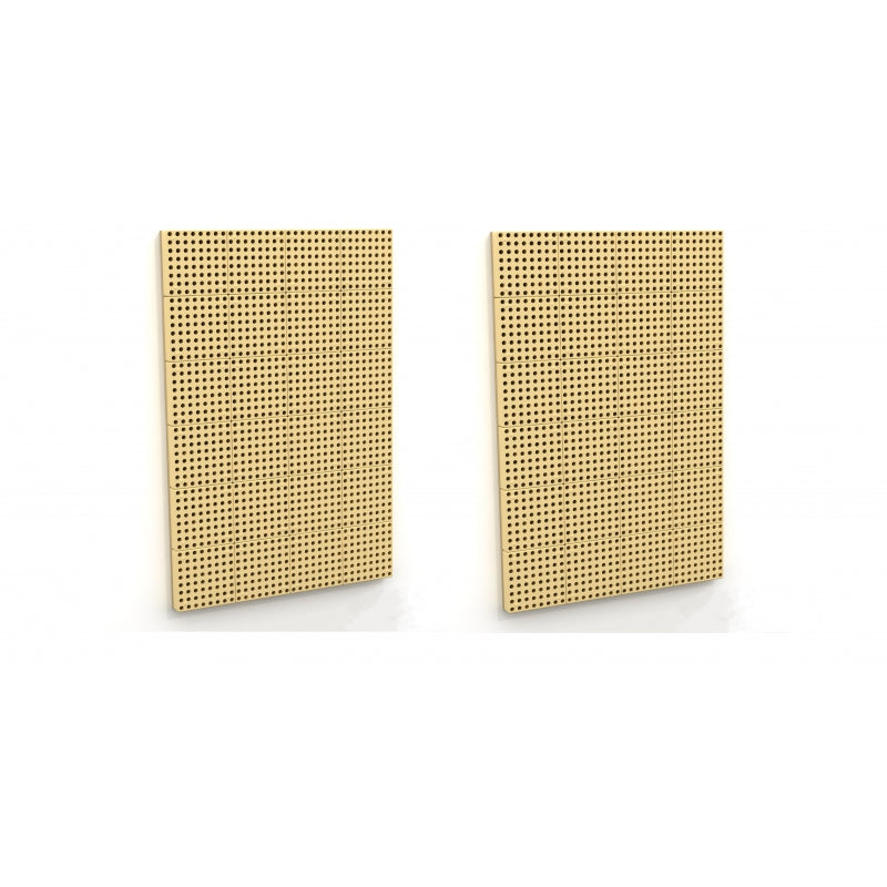 Edukacinė ir kūrybinė lenta 80x120, Masterkidz