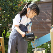 Vaikiškos smėlio dėžės svarstyklės, CLASSIC WORLD