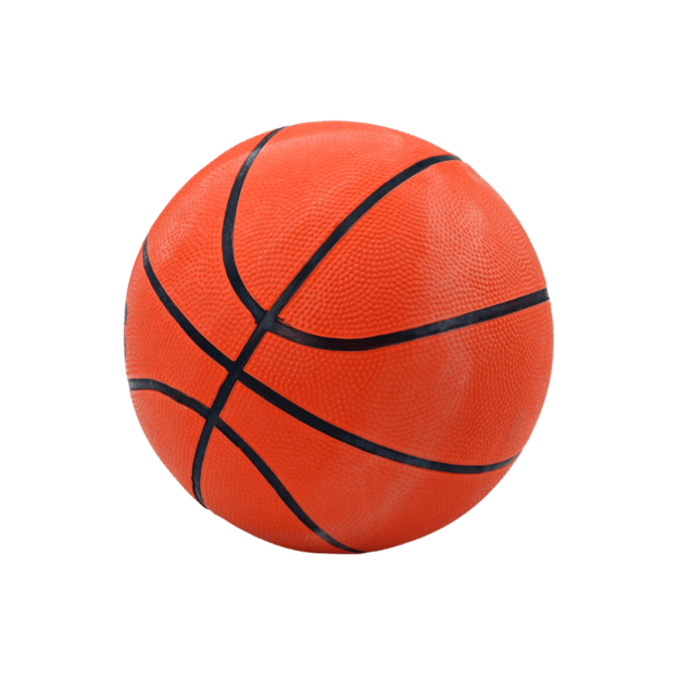 Krepšinio kamuolys 7-9 kg 7 dydžio