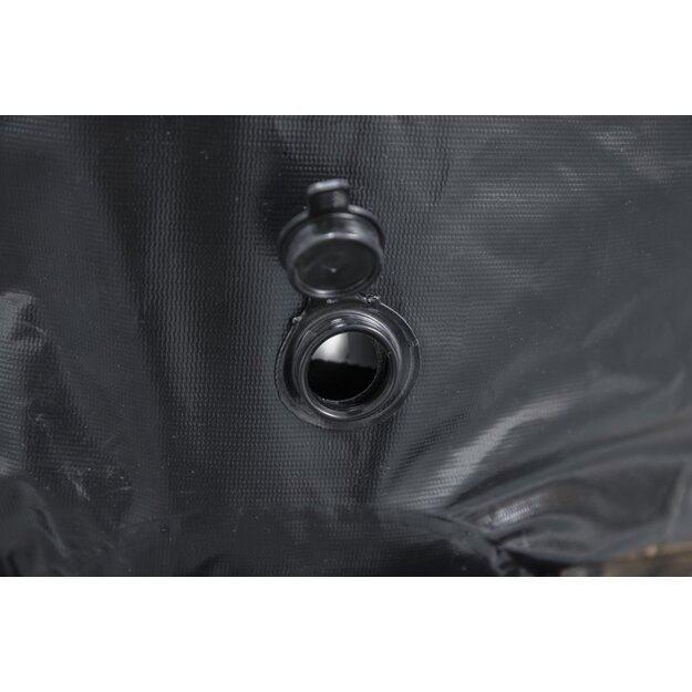 Pripučiamas kajakas 280 x 86 x 40 cm Bestway 65118