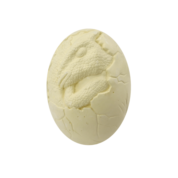Archeologinis kasinėjimo rinkinys „Dinozauro kiaušinis“ 