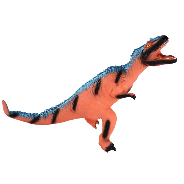 Dinozauro Tiranozauro figūrėlė 