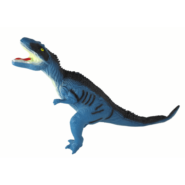 Dinozauro Tiranozauro figūrėlė 