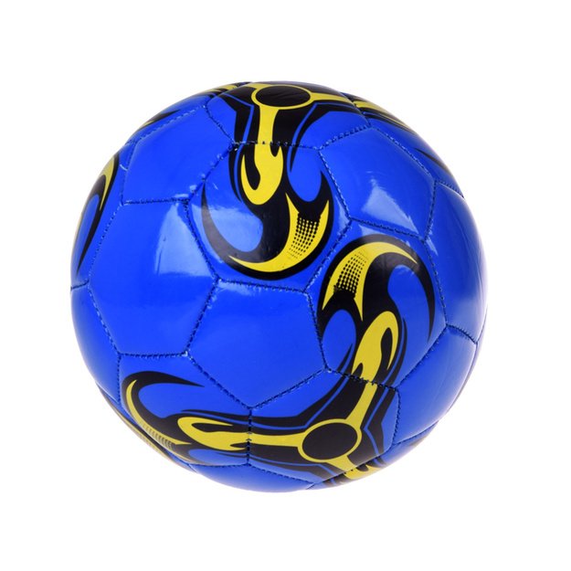 Sportinis rankinio kamuolys 15,24 cm