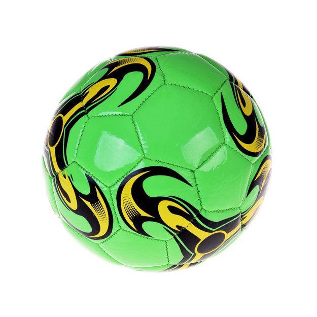 Sportinis rankinio kamuolys 15,24 cm
