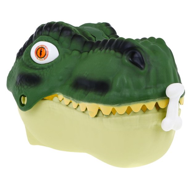 Dinozaurų figūrėlių rinkinys su kilimėliu ir priedais