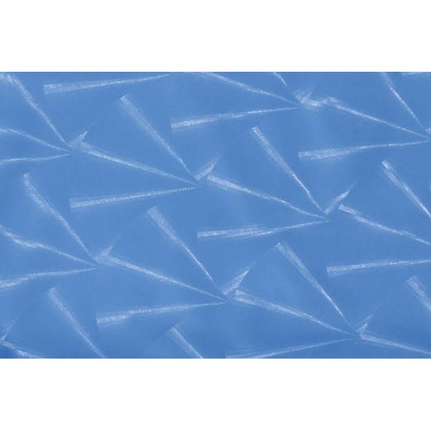 Pripučiamas baseinas vaikams 152x30cm Bestway, mėlynas